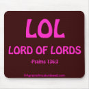 Zoek naar lol muismatten Bureau