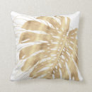 Recherche de philodendron coussins Pour tous