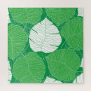 Recherche de peinture puzzles Texture