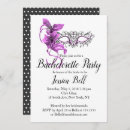 Recherche de masques vénitiens invitations Pour elle