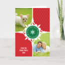 Recherche de christmas folded vœux cartes Festive