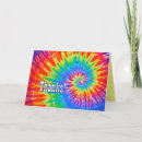 Recherche de psychédélique vœux cartes Hippie