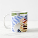 Recherche de crêpes tasses Dessert