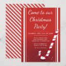 Recherche de visages souriants invitations Joyeux