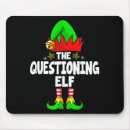 Recherche de lutin tapis souris Promotions de vacances