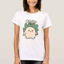 Recherche de mochi tshirts Cuisine japonaise