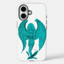 Recherche de angles iphone coques Ailes