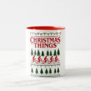 Recherche de films tasses Vintage