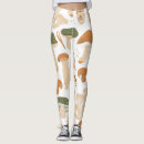 Zoek naar linocut kleding Illustratie