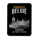 Recherche de souvenir de la belgique magnets Tourisme
