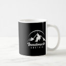 Recherche de innsbruck tasses Snowboard