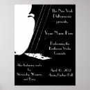 Recherche de classical music posters Violin