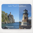 Zoek naar gespleten muismatten Vuurtoren