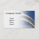 Recherche de pont cartes visite Structure