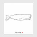 Recherche de nautique voiture autocollants Maritime