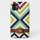Recherche de poussin iphone coques Élégant