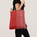 Recherche de h était un sacs Moderne