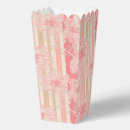 Recherche de abricot ballotins Floral