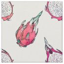 Recherche de peinture de dragon Pour elle
