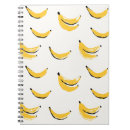 Recherche de fait main carnets Nourriture