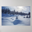 Recherche de paysages ruraux posters Hiver