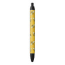 Recherche de ruche bureau fournitures Abeilles