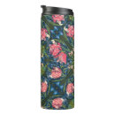 Recherche de jardin de tulipe William morris