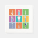 Recherche de dentiste serviettes Hygiéniste