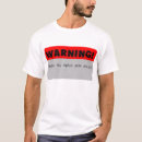 Zoek naar ontploffing tshirts Grappig