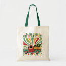 Recherche de christmas tote bags Noël