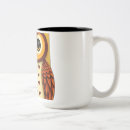 Recherche de écorce tasses Coloré