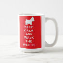 Zoek naar keep calm mokken Verjaardag
