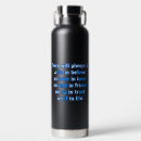 Zoek naar paarden waterflessen Grappig