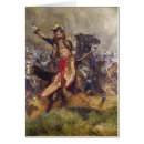 Recherche de lasalle Mâle