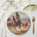 Recherche de peinture de cheval Pays