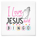 Zoek naar god vader posters Christelijk