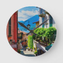 Recherche de ruelles horloges Pour tous