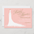 Recherche de antique bridal shower invitations Mariée