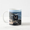 Recherche de mer noire tasses Pour lui