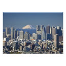 Recherche de centre commercial posters Architecture
