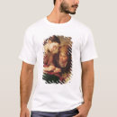 Recherche de fruits tshirts Vente