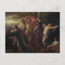 Zoek naar henri fantin latour briefkaarten Dansen