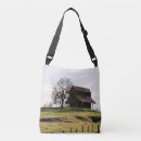Recherche de champ messenger sacs Photographe