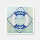 Recherche de graffitti serviettes Bleu