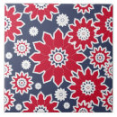 Recherche de motif abstrait carreaux Simple