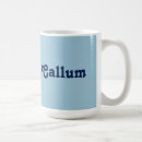 Recherche de de câble mugs bouteilles Pour lui