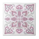 Zoek naar pink tegels Stijlvol