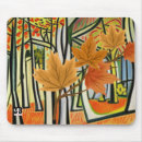 Recherche de jaune or tapis souris Brun