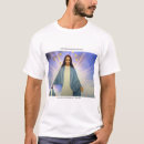 Recherche de scène tshirts Vacances
