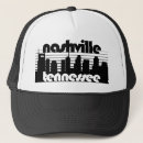 Recherche de nashville casquettes Tennessee